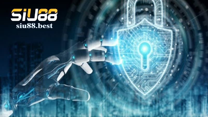 Quyền lợi và trách nhiệm người dùng trong chính sách bảo mật