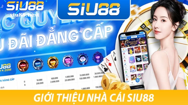3 bước hướng dẫn đăng nhập SIU88 trên máy tính 3 bước hướng dẫn đăng nhập SIU88 trên máy tính
