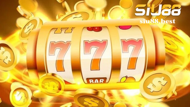 Các dòng game nổ hũ quốc tế phổ biến hiện nay Các dòng game nổ hũ quốc tế phổ biến hiện nay