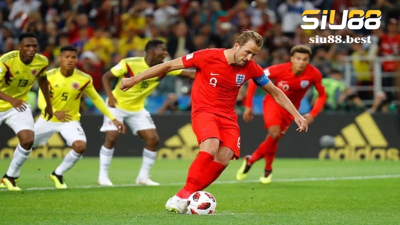 Phân tích, thống kê trận đấu trước khi soi kèo Phân tích, thống kê trận đấu trước khi soi kèo