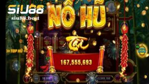 Giao diện thân thiện và dễ sử dụng