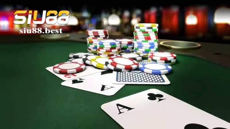 Kinh nghiệm chơi phỏm Siu88 hiệu quả Kinh nghiệm chơi phỏm Siu88 hiệu quả