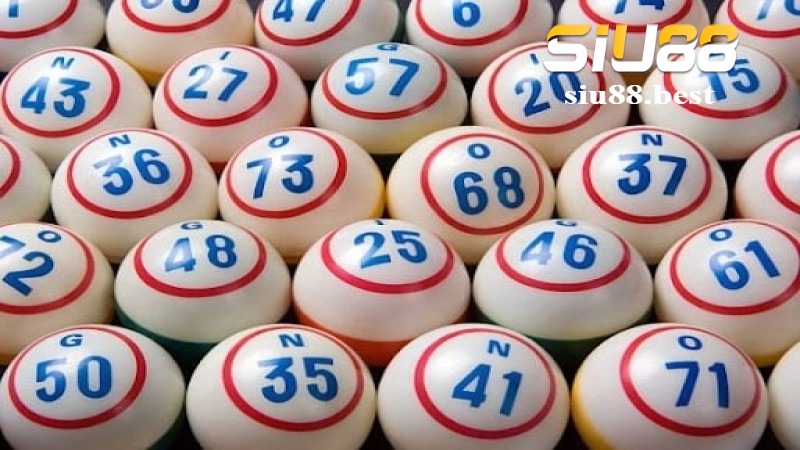 Soi cầu 1 số duy nhất là gì? Soi cầu 1 số duy nhất là gì?