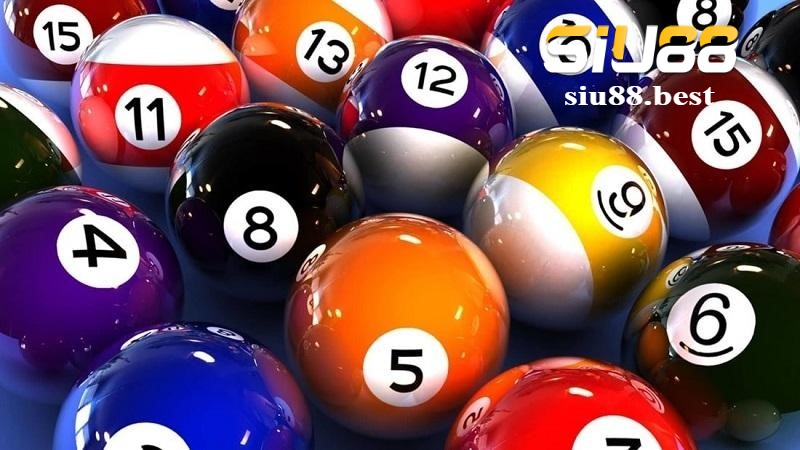 Các phương pháp soi cầu 1 số duy nhất chuẩn xác Các phương pháp soi cầu 1 số duy nhất chuẩn xác