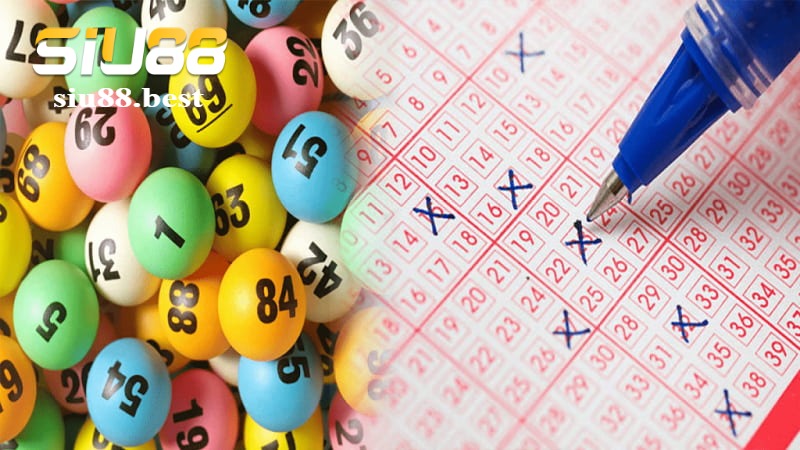 Những sai lầm cần tránh khi soi cầu 1 số duy nhất Những sai lầm cần tránh khi soi cầu 1 số duy nhất