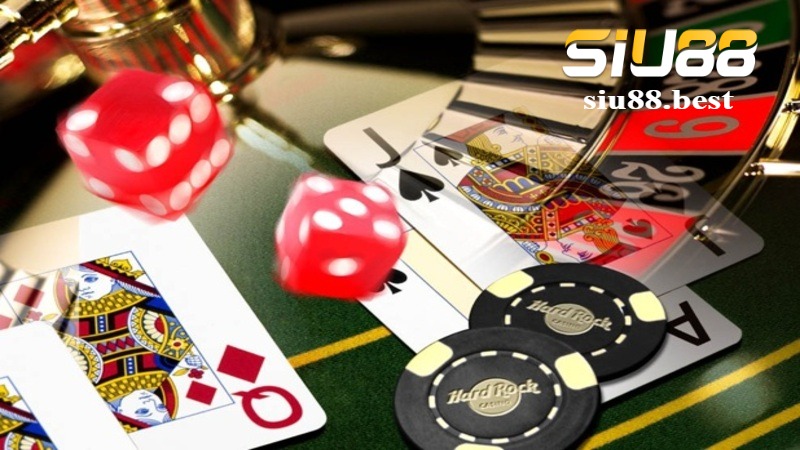 Những tính năng nổi bật khi tải app Siu88 về điện thoại