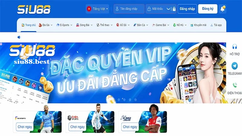 Vì sao nên tải app Siu88 thay vì chơi trên trình duyệt?