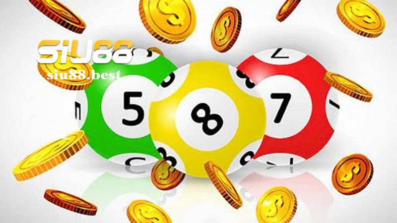 Giới thiệu về xổ số Siu88 Giới thiệu về xổ số Siu88