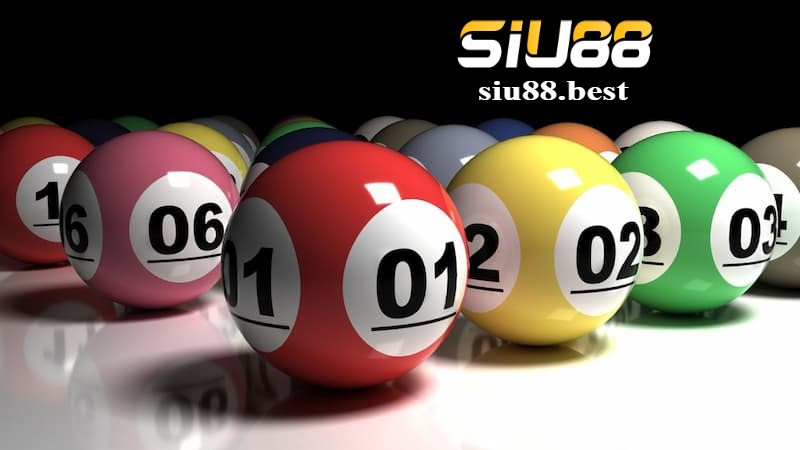 Mẹo chơi xổ số Siu88 đỉnh cao giúp bạn đổi đời Mẹo chơi xổ số Siu88 đỉnh cao giúp bạn đổi đời